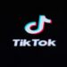 No va a quedar ni un solo rincón de la web sin scrapear para la IA: TikTok lo hace hasta más rápido que OpenAI
