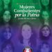 Chile. Presentan libro “Mujeres combatientes por la Patria”, que reúne relatos de la lucha guerrillera