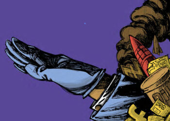 El neofacismo de la derecha en América Latina y sus principales desafíos en la economía global