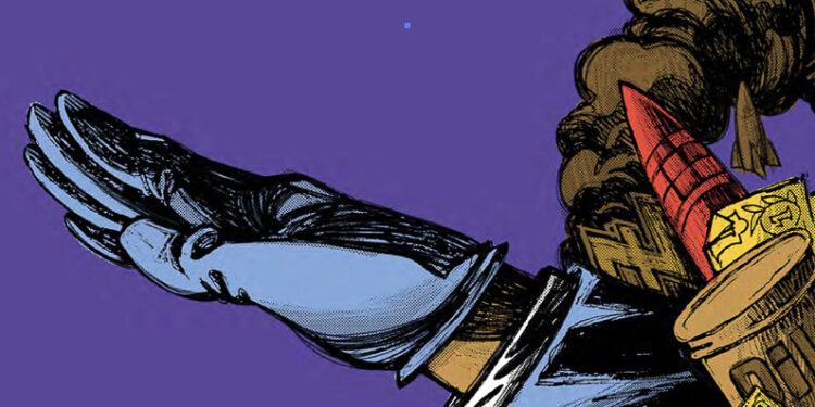 El neofacismo de la derecha en América Latina y sus principales desafíos en la economía global