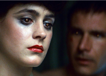 El peligro es la inteligencia artificial o el hombre deshumanizado por la tecnología invasiva. Análisis de la película “Blade Runner”