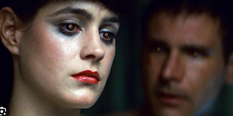 El peligro es la inteligencia artificial o el hombre deshumanizado por la tecnología invasiva. Análisis de la película “Blade Runner”