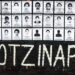 Desaparición forzada: la evolución del castigo humano. A diez años de Ayotzinapa