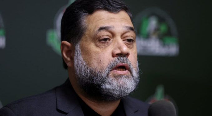 Palestina. Hamás: “La ocupación sionista-nazi sigue perpetrando, en el norte de Gaza, los crímenes de guerra más atroces contra civiles desarmados”