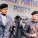 Black Panther Party: Autodeterminación, poder popular y el legado de una revolución inconclusa
