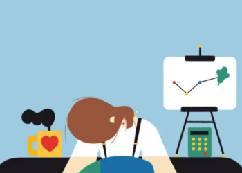 Planificar un buen Antropoceno