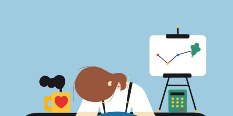 Planificar un buen Antropoceno