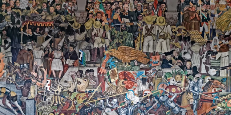 Pensamiento Crítico. La honda herida del capitalismo