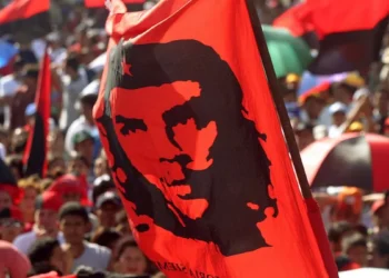 Che Guevara en el siglo XXI: ¿El gran ausente?