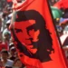 Che Guevara en el siglo XXI: ¿El gran ausente?