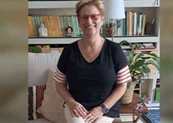 Sobre el consentimiento sexual // Entrevista a la socióloga feminista Rosa Cobo