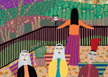 Comunicación. ¿Cómo hacer un análisis de coyuntura?