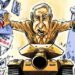 Netanyahu declara la guerra al mundo