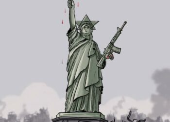 El emperador ha sido derrocado, la solución de la aristocracia es el Leviatán