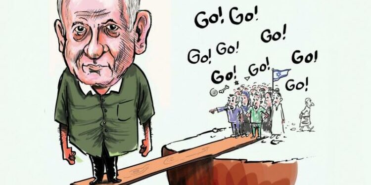 ¿Existe un acuerdo militar secreto entre Rusia e Irán?