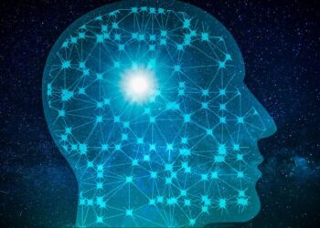 IA, la última batalla del cerebro entre explotadores y veneradores del mercado