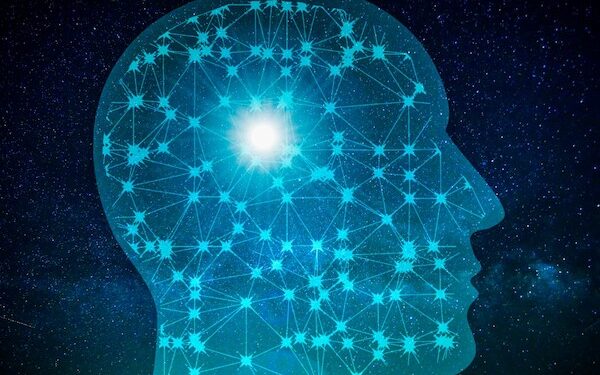 IA, la última batalla del cerebro entre explotadores y veneradores del mercado