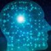 IA, la última batalla del cerebro entre explotadores y veneradores del mercado
