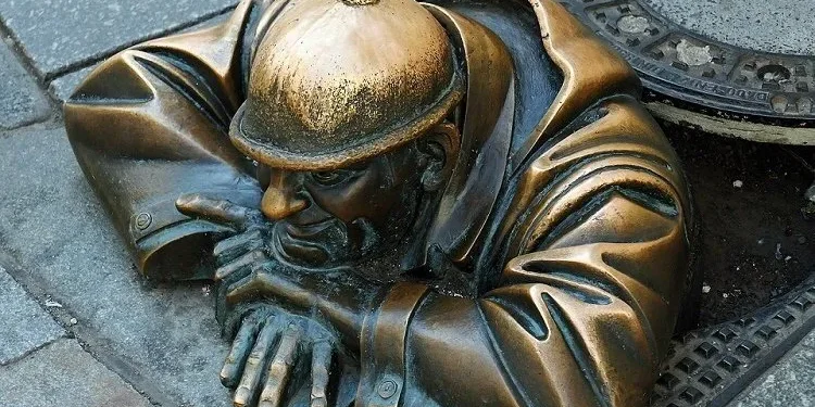 La insólita genealogía del concepto de capitalismo