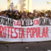 Chile. A 5 años de la revuelta, la unidad rebelde y anticapitalista da sus primeros pasos