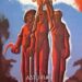 Octubre 1934: antifascismo y revolución