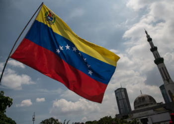 Pensamiento Crítico. La historia, poderosa fuerza que nos permite resistir