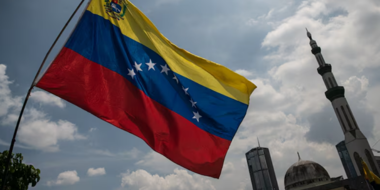 Pensamiento Crítico. La historia, poderosa fuerza que nos permite resistir