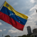 Pensamiento Crítico. La historia, poderosa fuerza que nos permite resistir