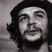 El Che es mucho más que un guerrillero heroico