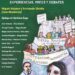 |LIBRO| ¿Qué es la economía popular? Experiencias, voces y debates