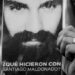 Bullrich en problemas. Santiago Maldonado: pericia clave confirma que el cuerpo no estuvo siempre en el Río Chubut