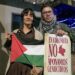 Pensar el genocidio palestino desde América Latina, un año de catástrofe (y II)