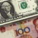 El dólar y el yuan: ¿dónde estamos?