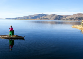 |VIDEO| Pensamiento Crítico. Rafael Bautista: la disputa por Sudamérica, la demarcación ontológica del dólar (video)