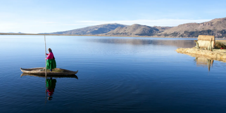 |VIDEO| Pensamiento Crítico. Rafael Bautista: la disputa por Sudamérica, la demarcación ontológica del dólar (video)