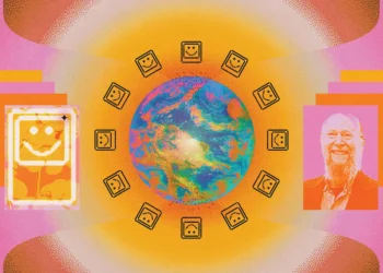 ¿Podrá la humanidad sobrevivir a la IA?