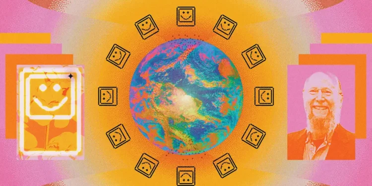 ¿Podrá la humanidad sobrevivir a la IA?