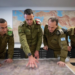 Pensamiento Crítico. Medio oriente: Israel y la ofensiva sin fin