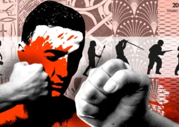 Maldad y Capitalismo