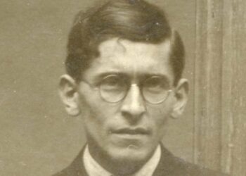 El partido de Mariátegui