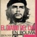 El Diario del Che en Bolivia