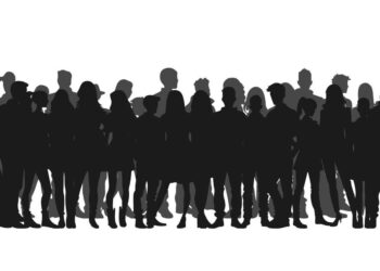 Entre la pasividad, el espontaneísmo y la organización: respuestas desde abajo a la coyuntura y problemas que insisten