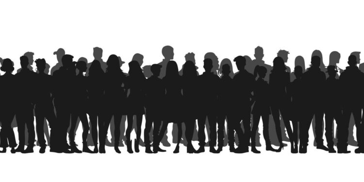Entre la pasividad, el espontaneísmo y la organización: respuestas desde abajo a la coyuntura y problemas que insisten
