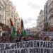 Palestina y nosotros. Un intento de síntesis
