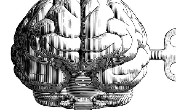 Guerra cognitiva y control de la información.