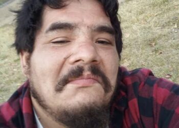 Se quita la vida el 18-O, a 5 años de la revuelta, Sebastián Méndez, víctima de trauma ocular y luchador de los oprimidos