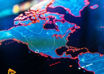 Latinoamérica, pieza clave para EE.UU. en rompecabezas bélico de Occidente