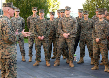 Estados Unidos. El Pentágono adquiere la tecnología de OpenAI para operaciones militares en África