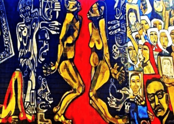 La lucha contra el racismo en América Latina: pensar con categorías propias