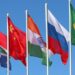 La cumbre de los BRICS, ¿inicio de un nuevo orden mundial?